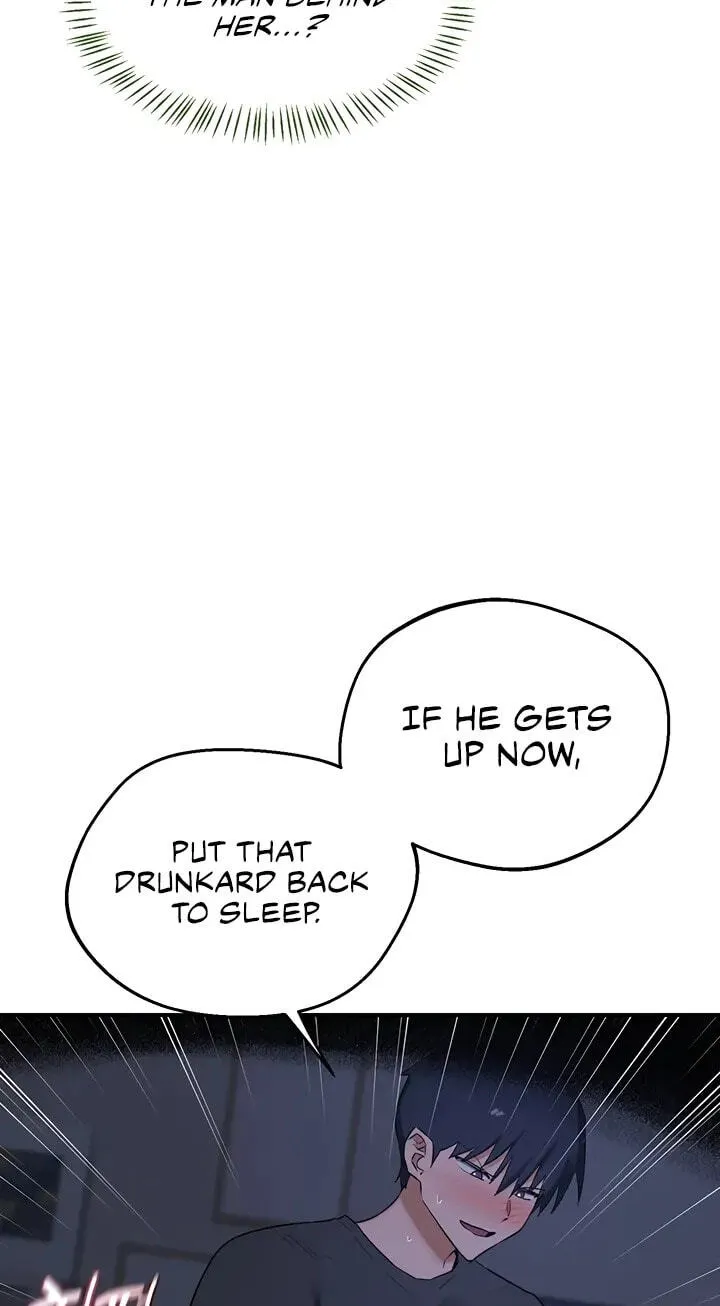Mom Swap Pact Chapter 84 page 22 - 