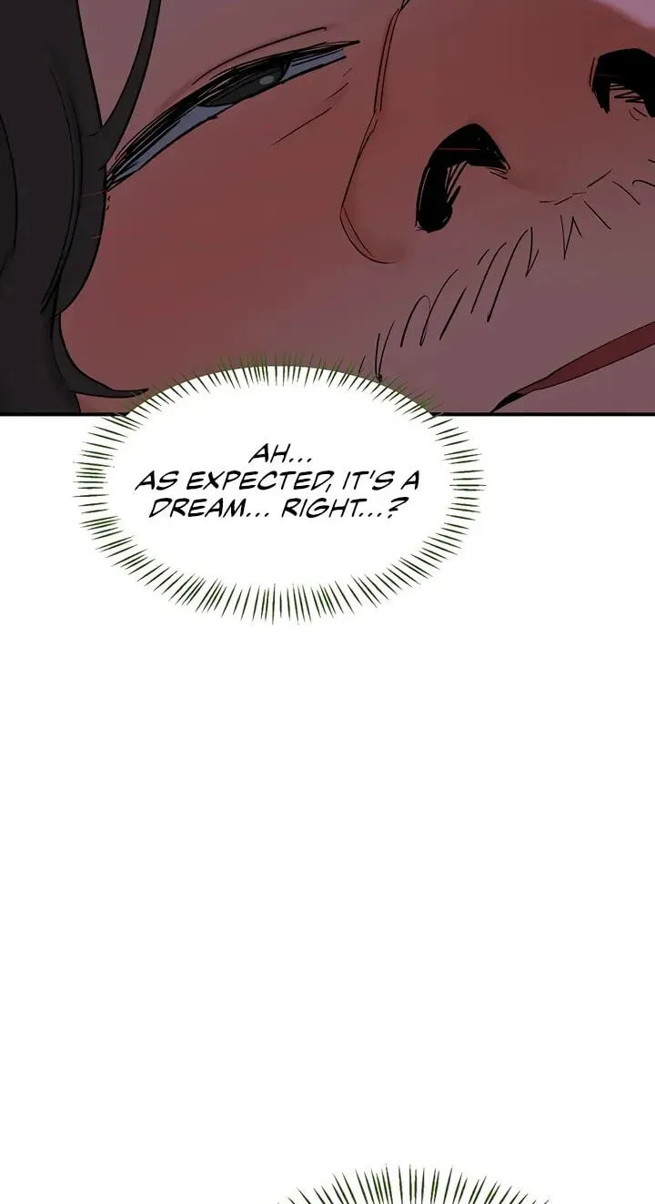 Mom Swap Pact Chapter 84 page 29 - 