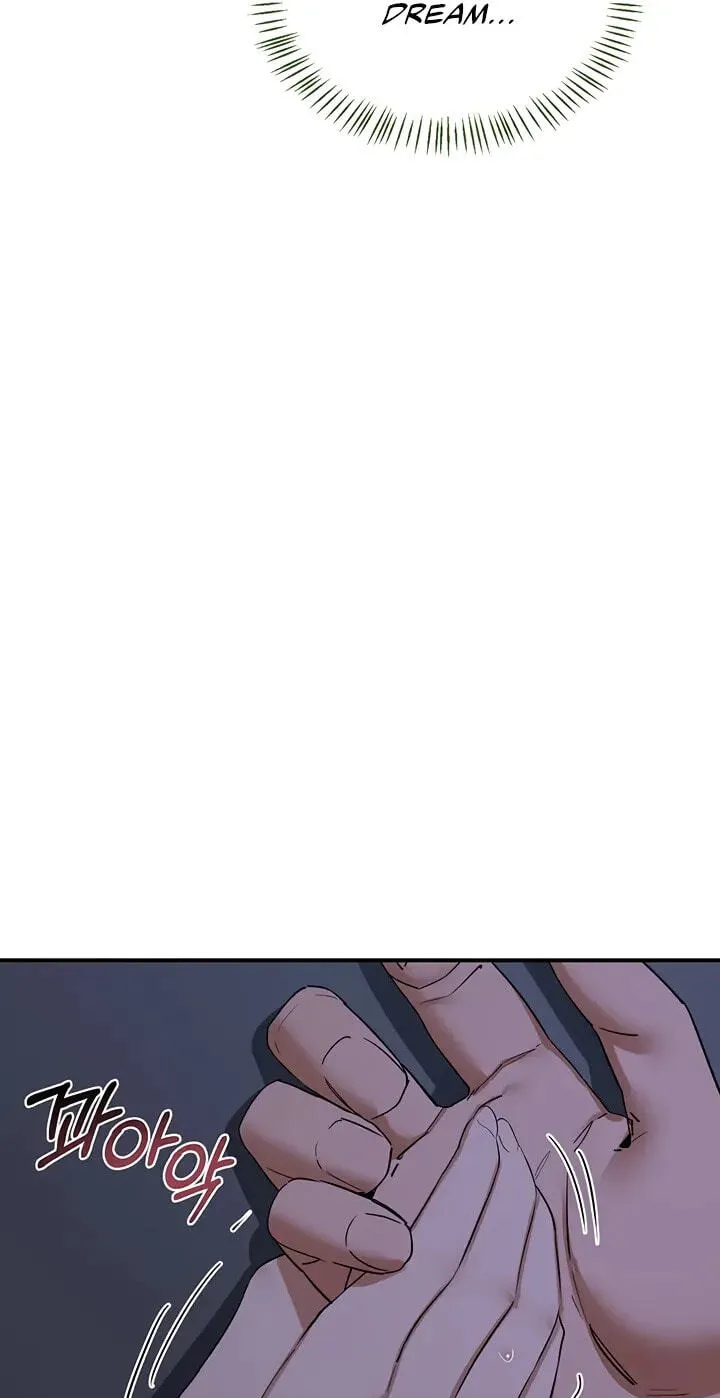 Mom Swap Pact Chapter 84 page 36 - 