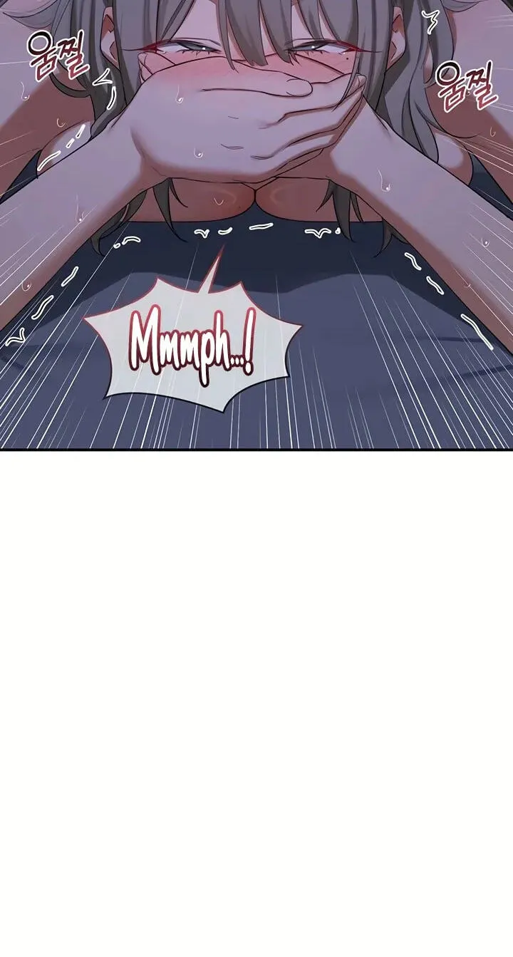 Mom Swap Pact Chapter 84 page 5 - 