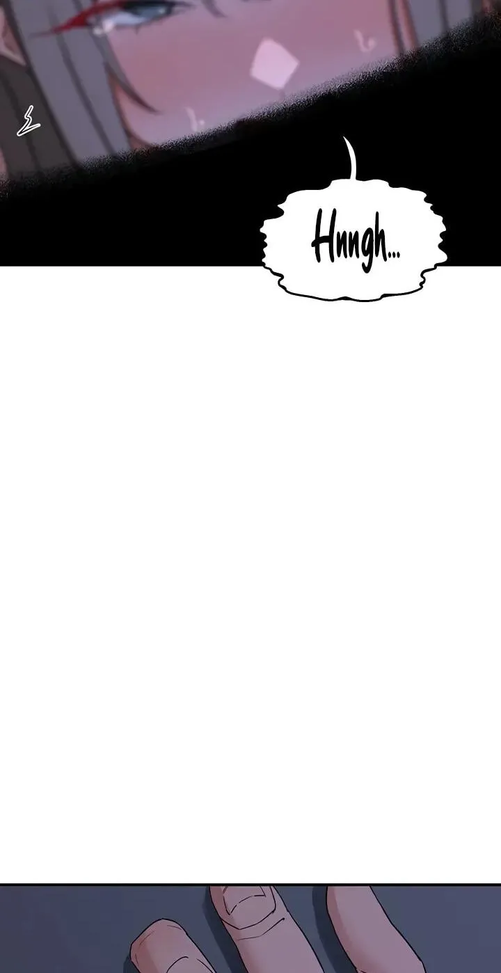 Mom Swap Pact Chapter 84 page 42 - 
