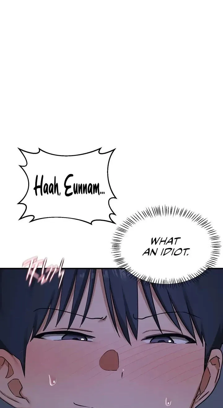 Mom Swap Pact Chapter 84 page 46 - 