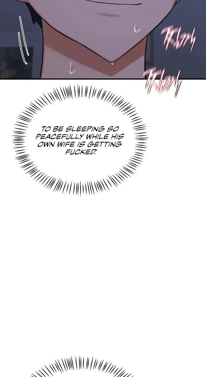 Mom Swap Pact Chapter 84 page 47 - 