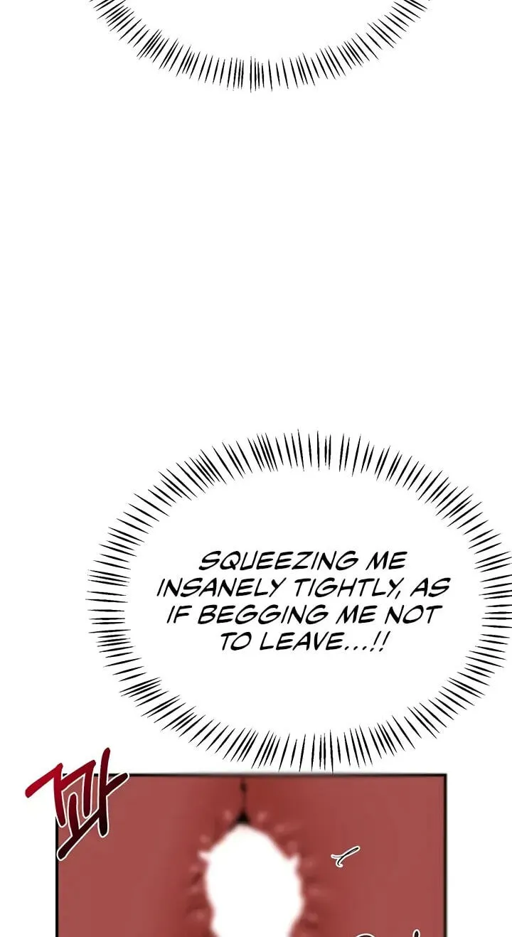 Mom Swap Pact Chapter 84 page 49 - 