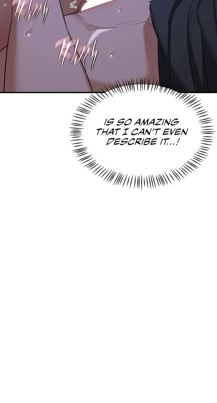 Mom Swap Pact Chapter 84 page 53 - 