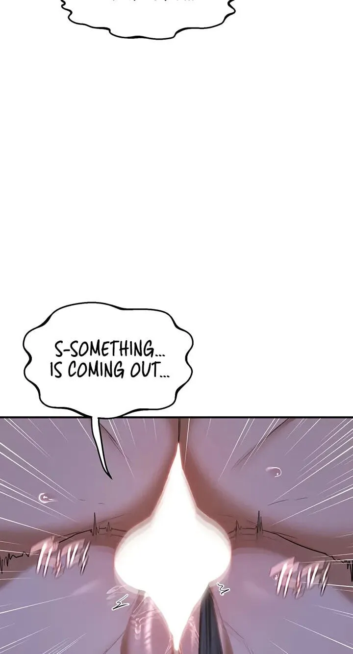 Mom Swap Pact Chapter 84 page 56 - 