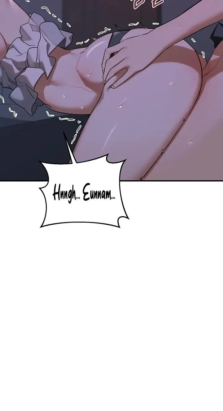 Mom Swap Pact Chapter 84 page 60 - 