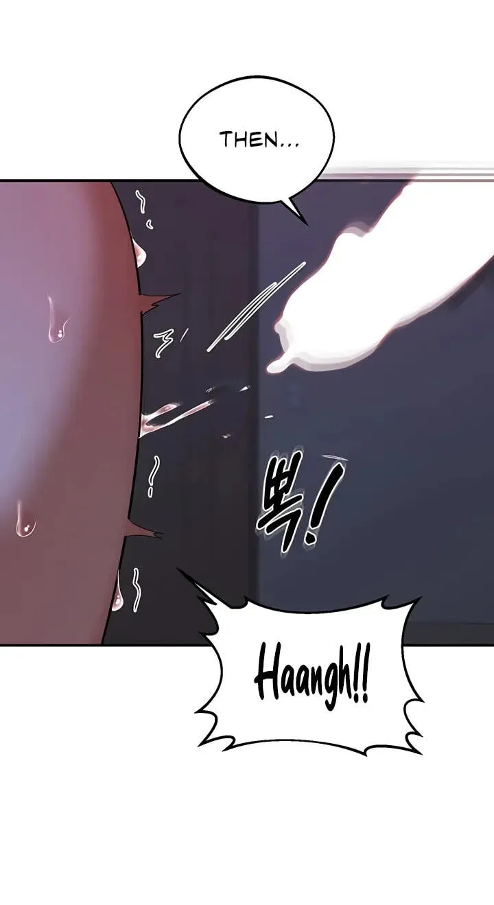 Mom Swap Pact Chapter 84 page 61 - 
