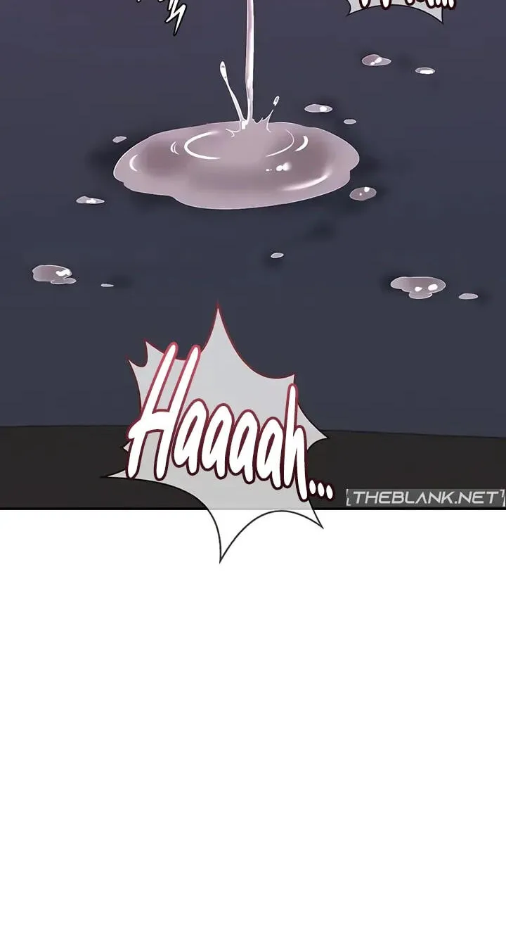 Mom Swap Pact Chapter 84 page 65 - 