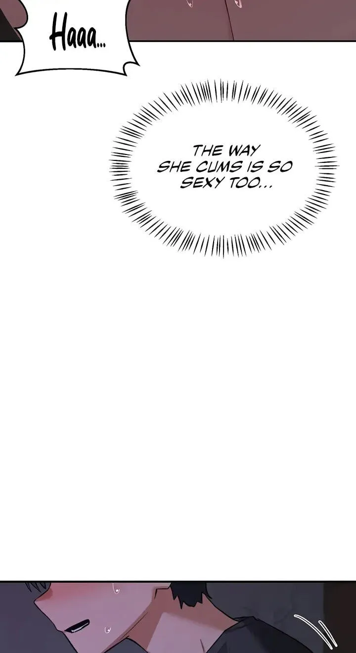 Mom Swap Pact Chapter 84 page 68 - 