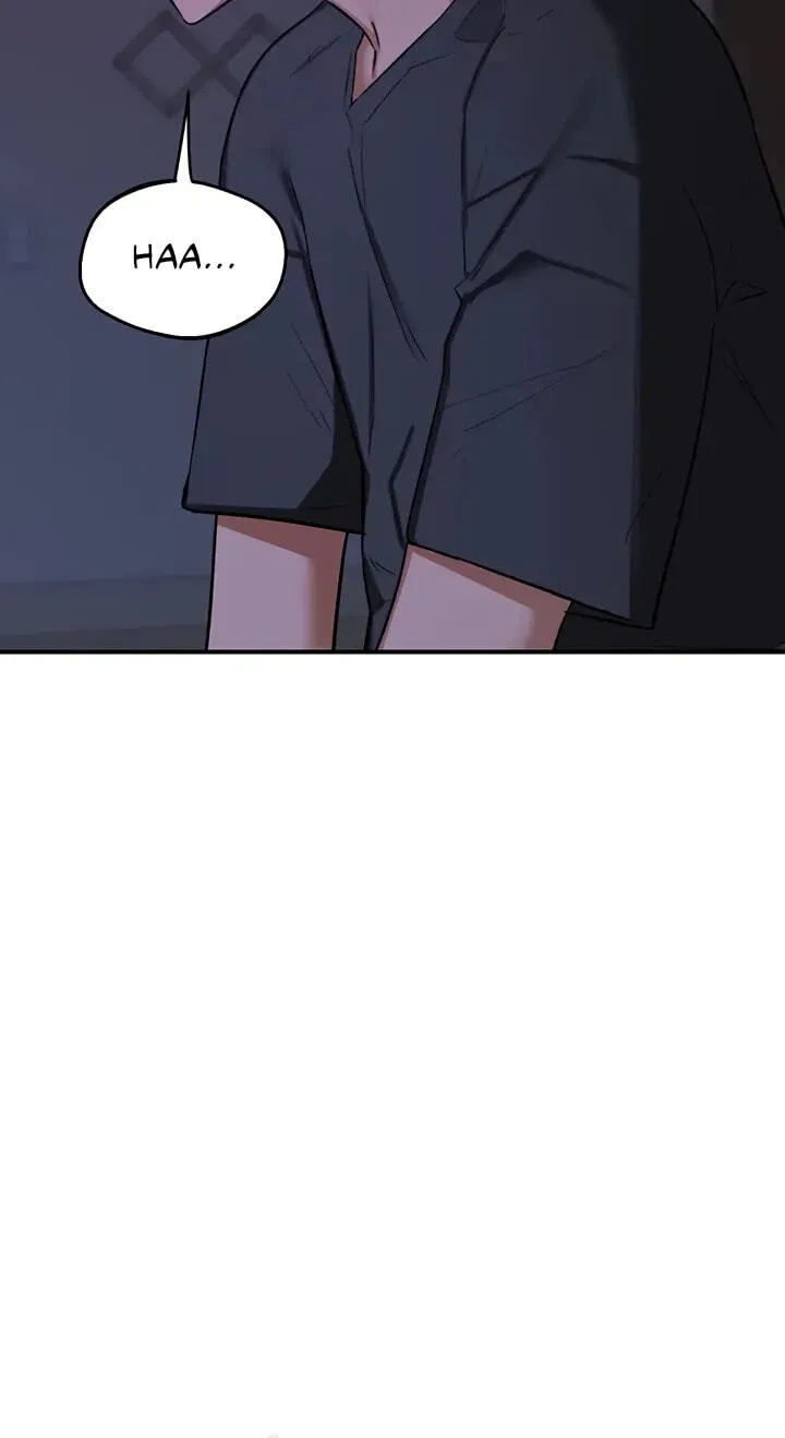 Mom Swap Pact Chapter 84 page 69 - 
