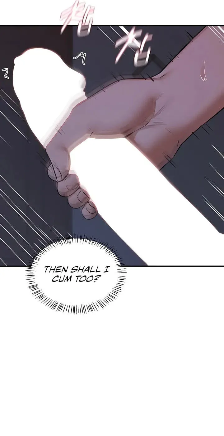 Mom Swap Pact Chapter 84 page 70 - 