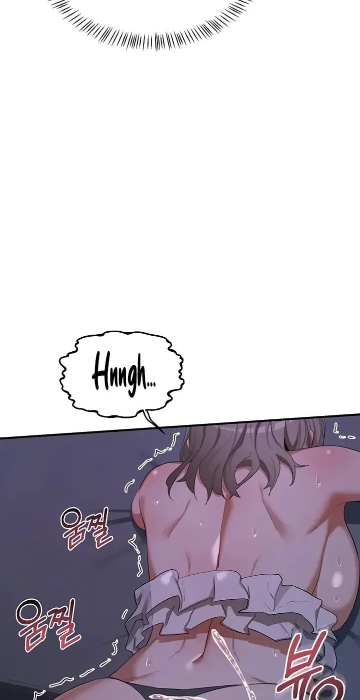 Mom Swap Pact Chapter 84 page 72 - 