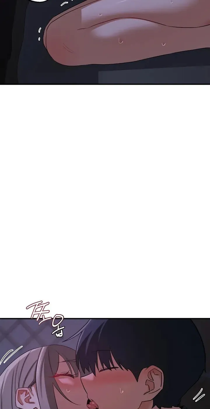 Mom Swap Pact Chapter 84 page 79 - 