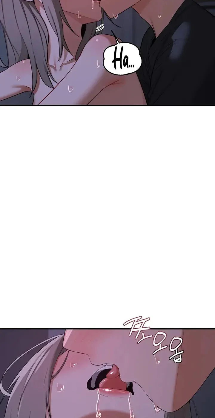 Mom Swap Pact Chapter 84 page 80 - 