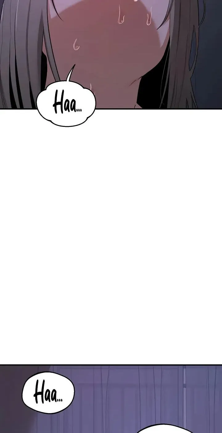 Mom Swap Pact Chapter 84 page 81 - 