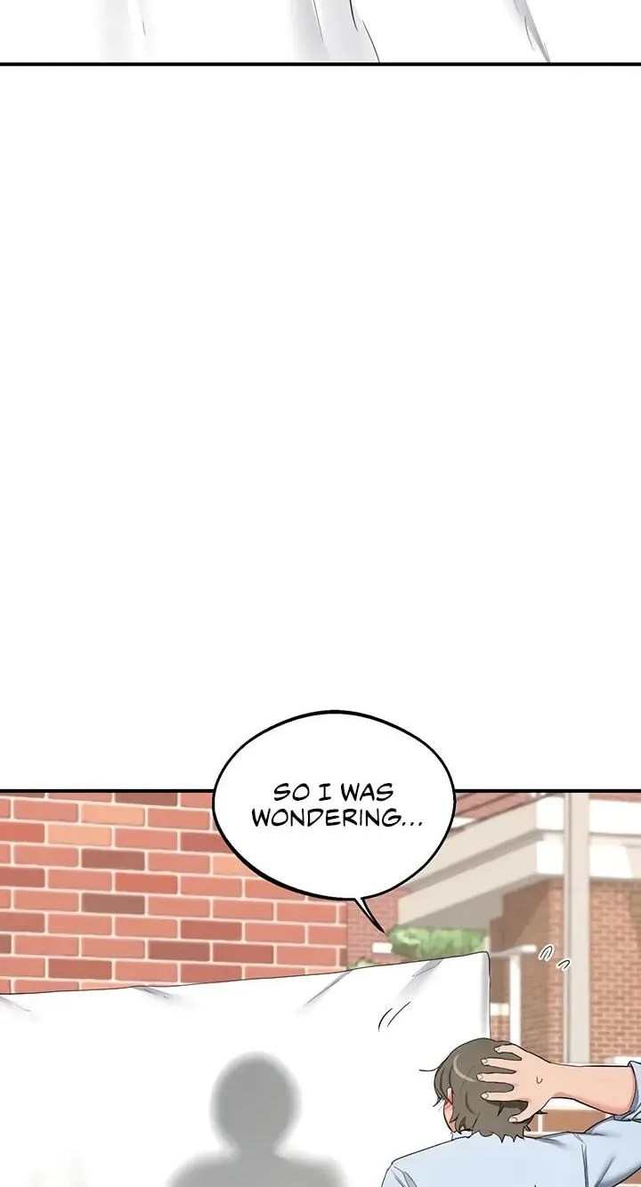 Mom Swap Pact Chapter 84 page 88 - 