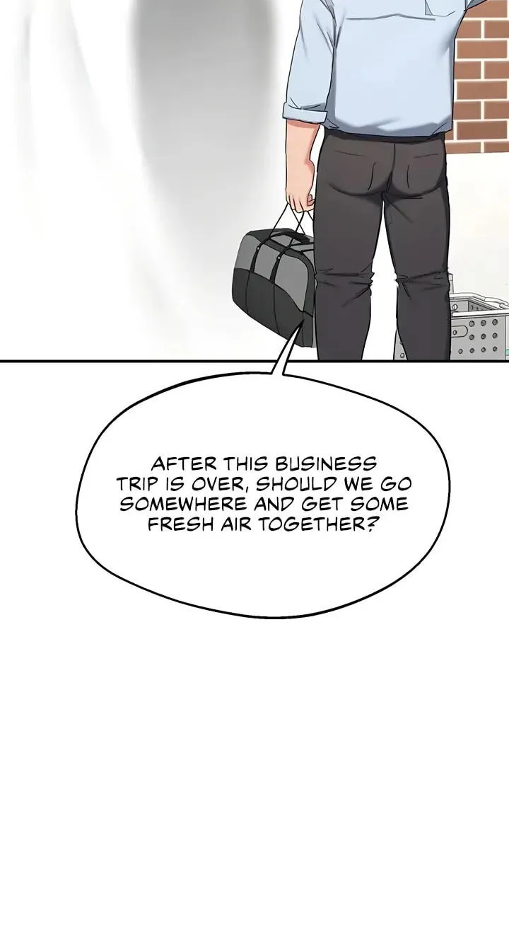 Mom Swap Pact Chapter 84 page 89 - 