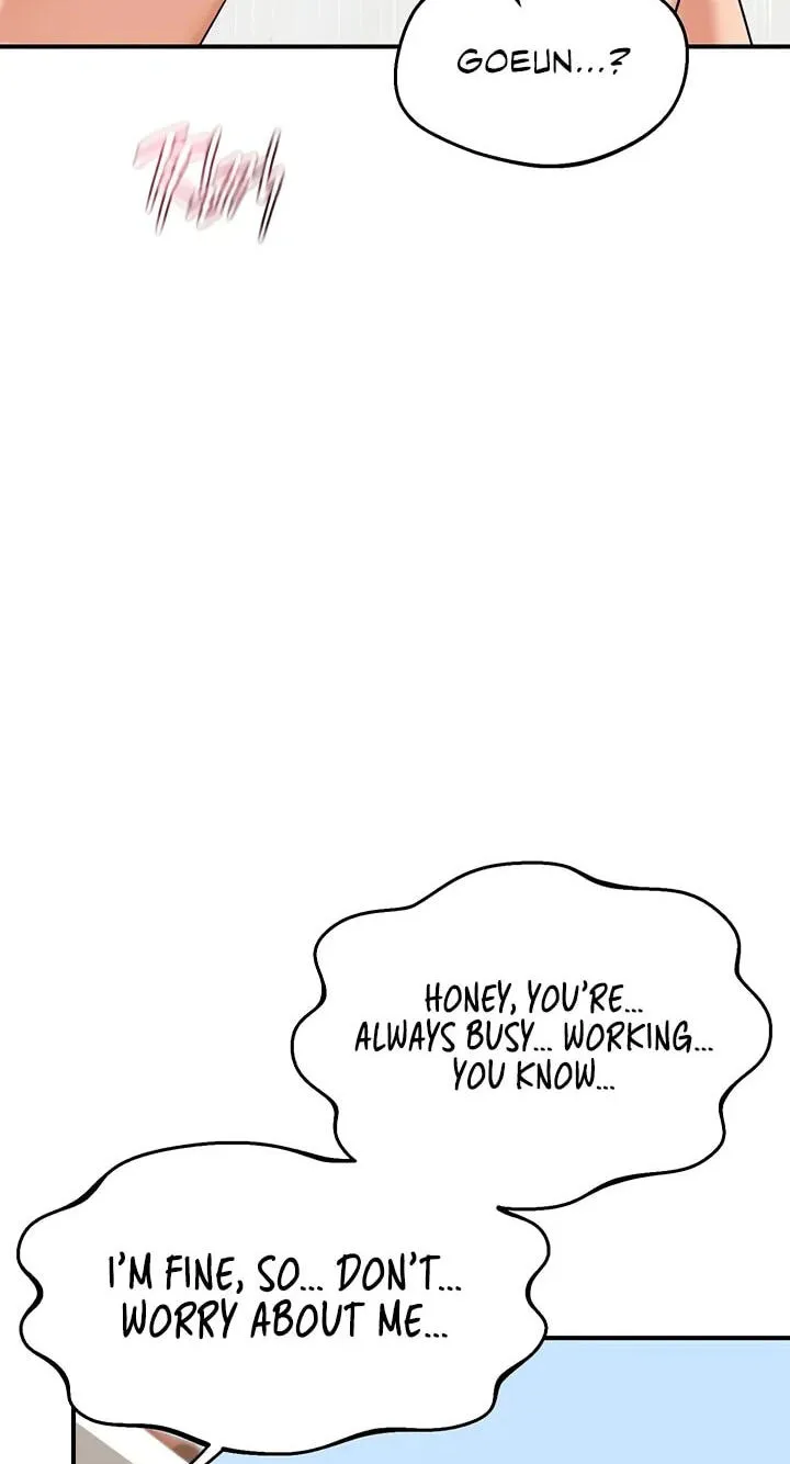Mom Swap Pact Chapter 84 page 92 - 