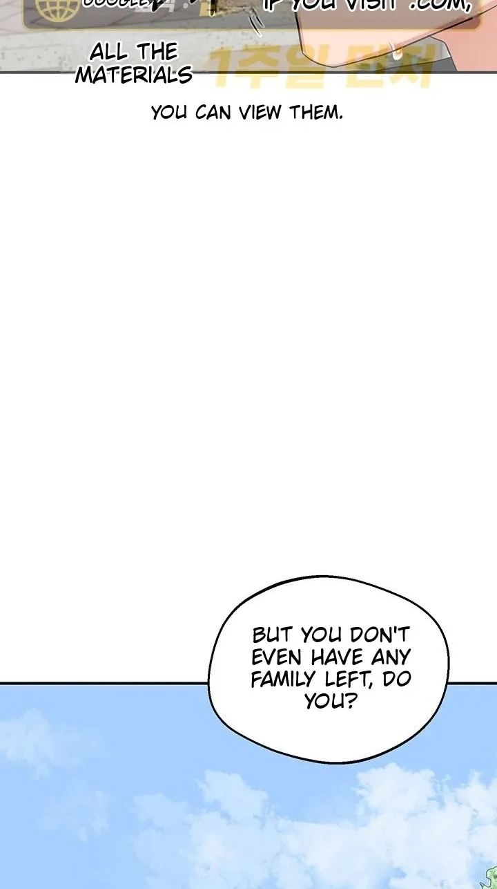 Mom Swap Pact Chapter 87 page 2 - 