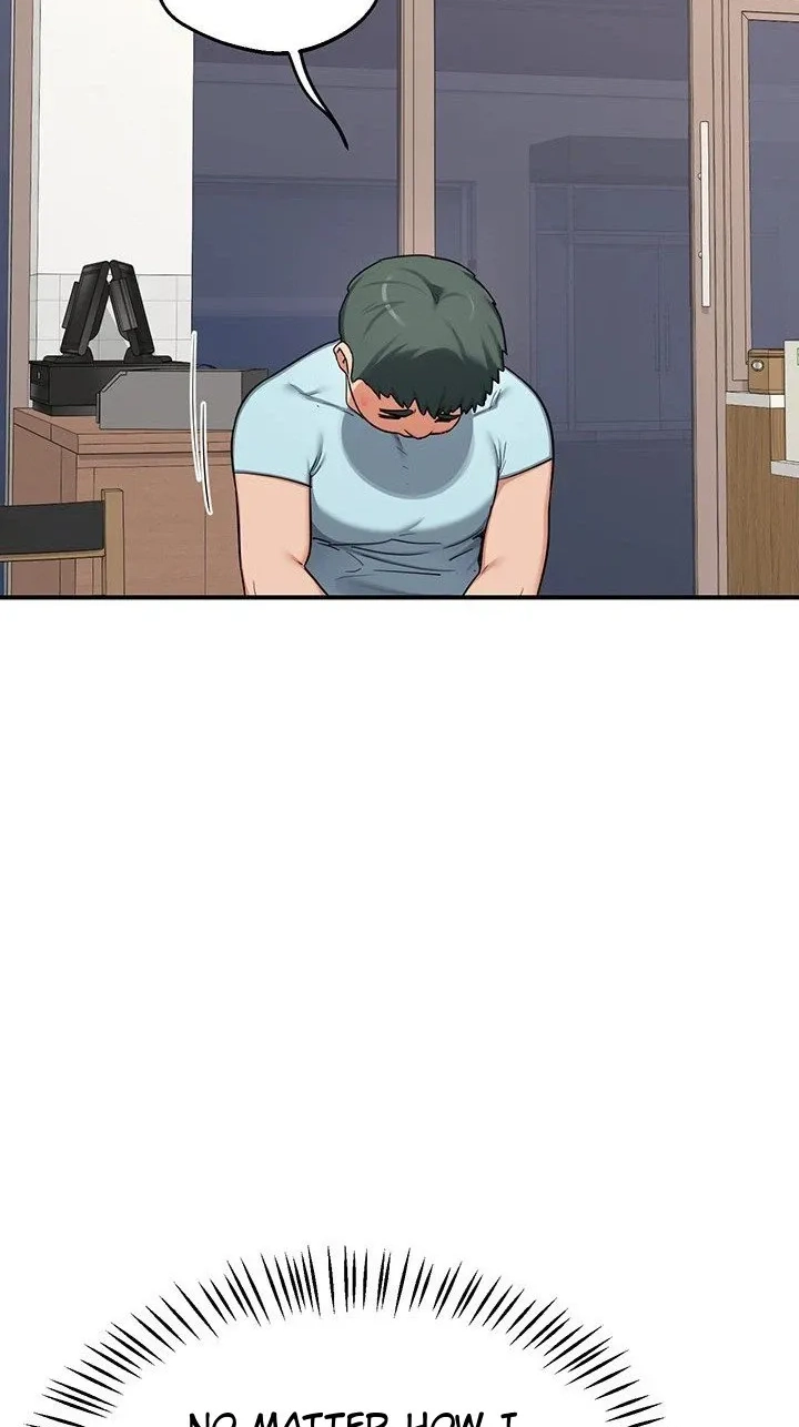 Mom Swap Pact Chapter 87 page 25 - 