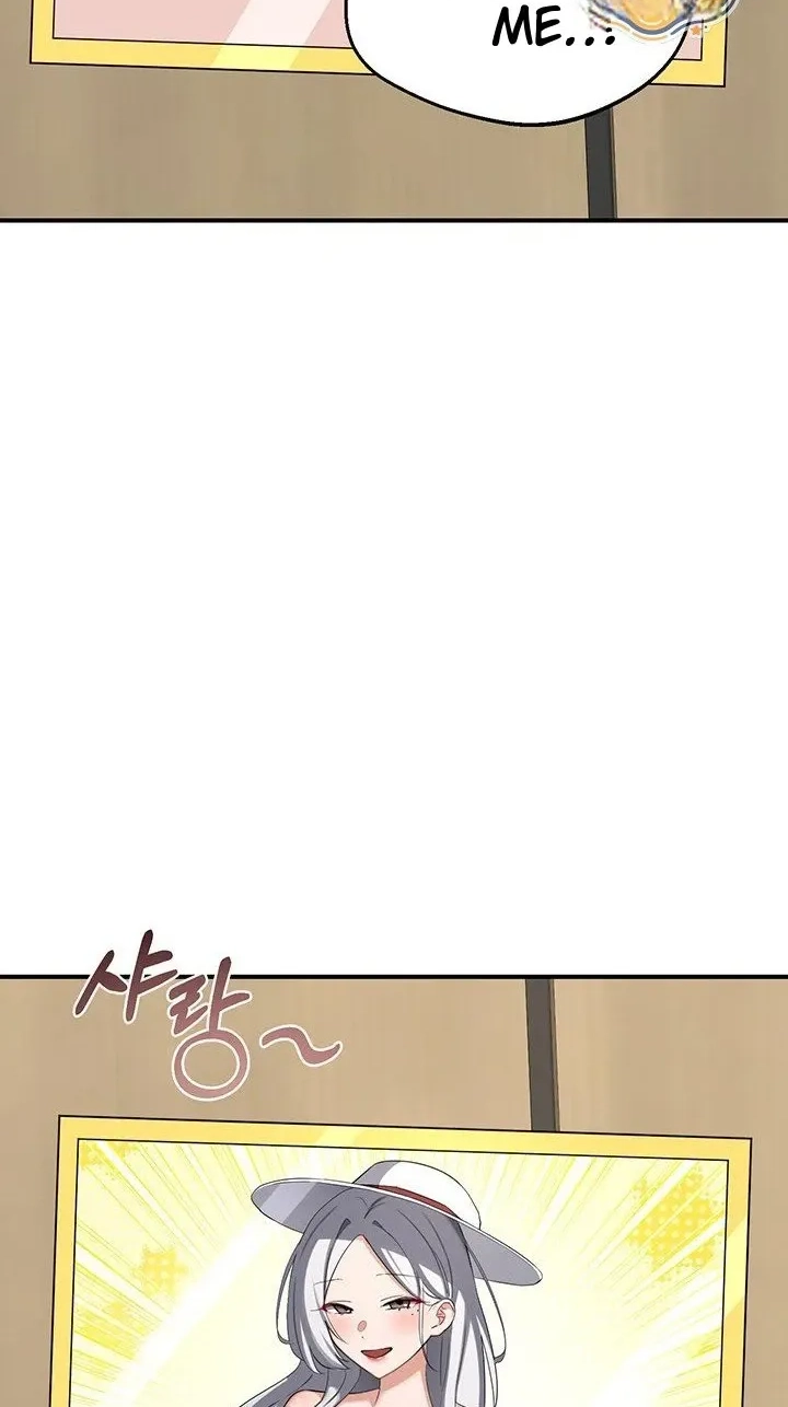 Mom Swap Pact Chapter 87 page 39 - 