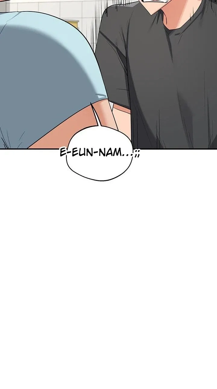Mom Swap Pact Chapter 87 page 43 - 