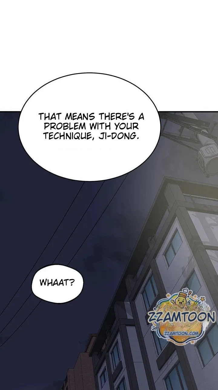 Mom Swap Pact Chapter 87 page 64 - 