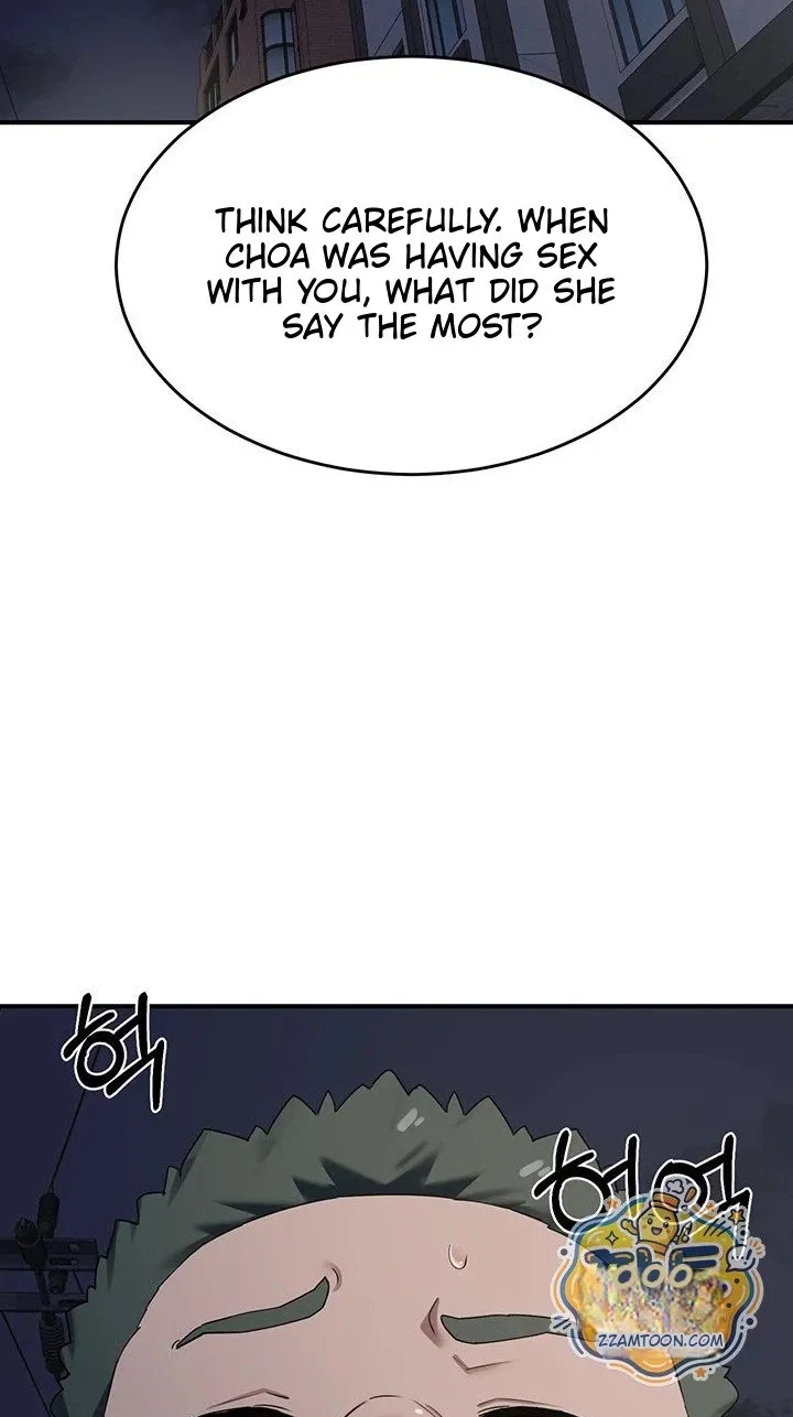Mom Swap Pact Chapter 87 page 65 - 