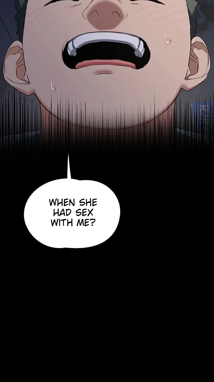 Mom Swap Pact Chapter 87 page 66 - 