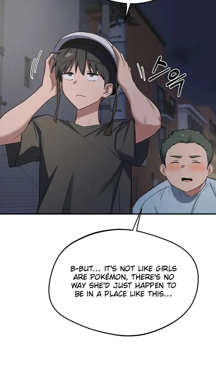 Mom Swap Pact Chapter 87 page 74 - 