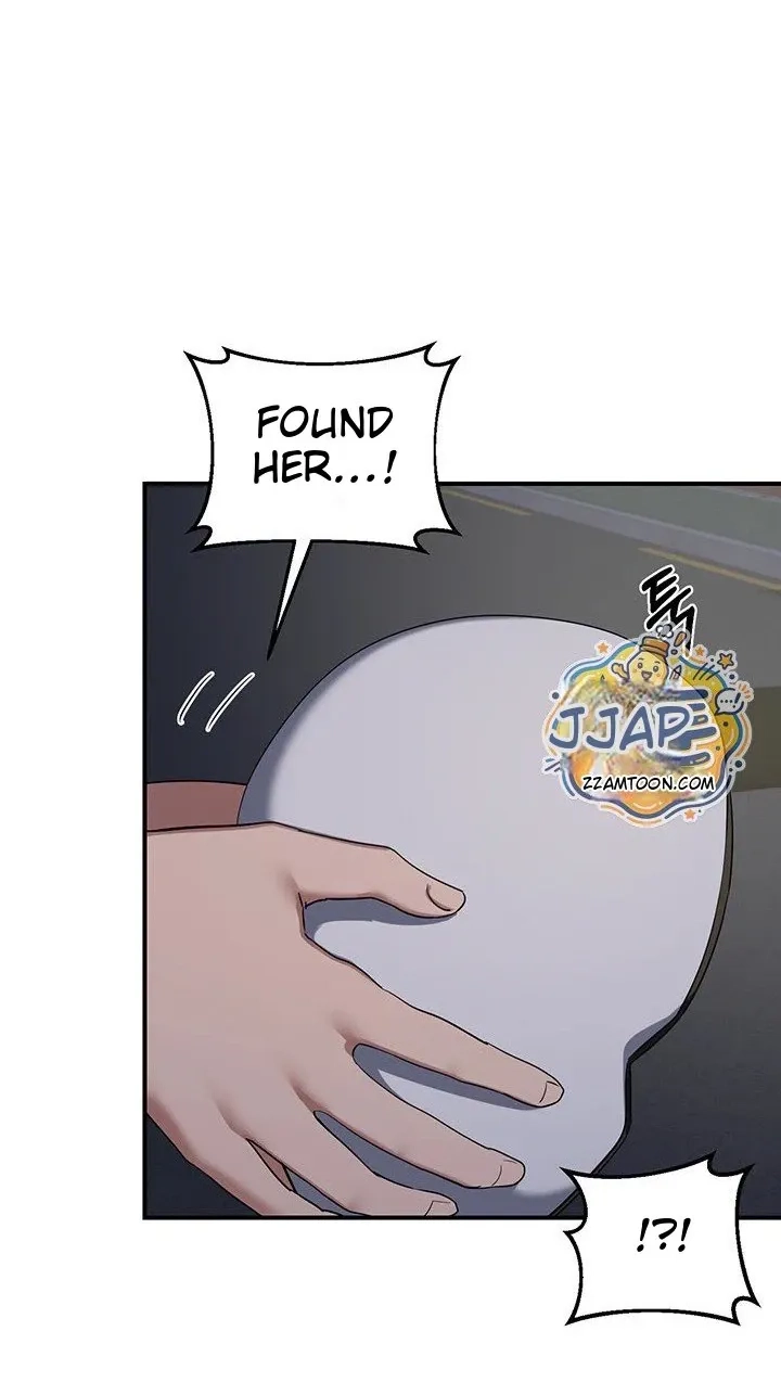 Mom Swap Pact Chapter 87 page 75 - 