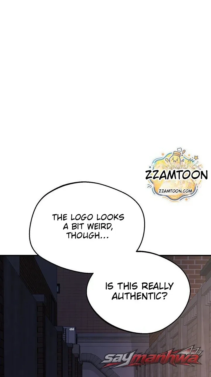Mom Swap Pact Chapter 87 page 77 - 