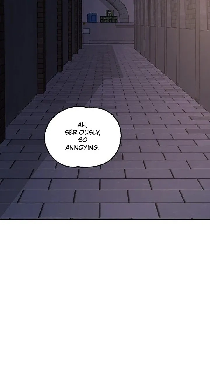 Mom Swap Pact Chapter 87 page 78 - 