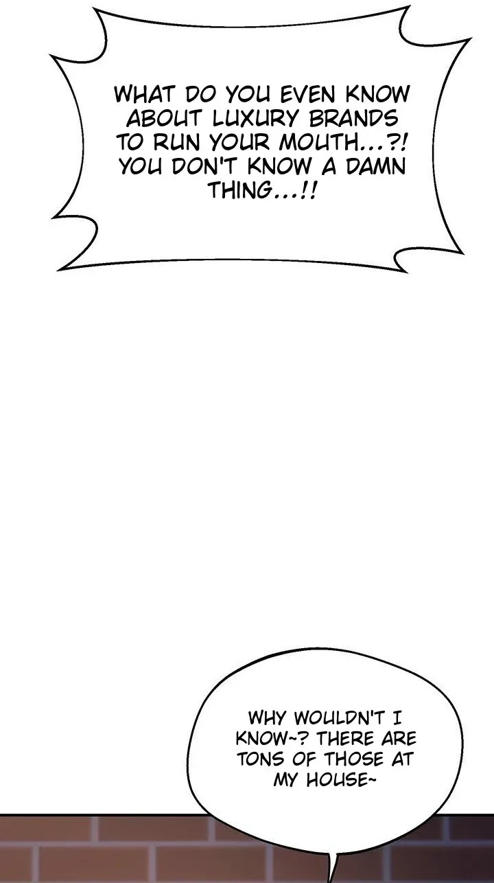 Mom Swap Pact Chapter 87 page 87 - 
