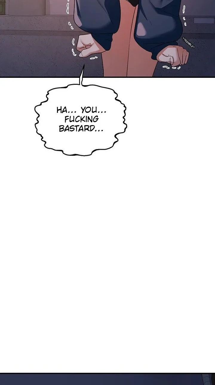 Mom Swap Pact Chapter 87 page 94 - 
