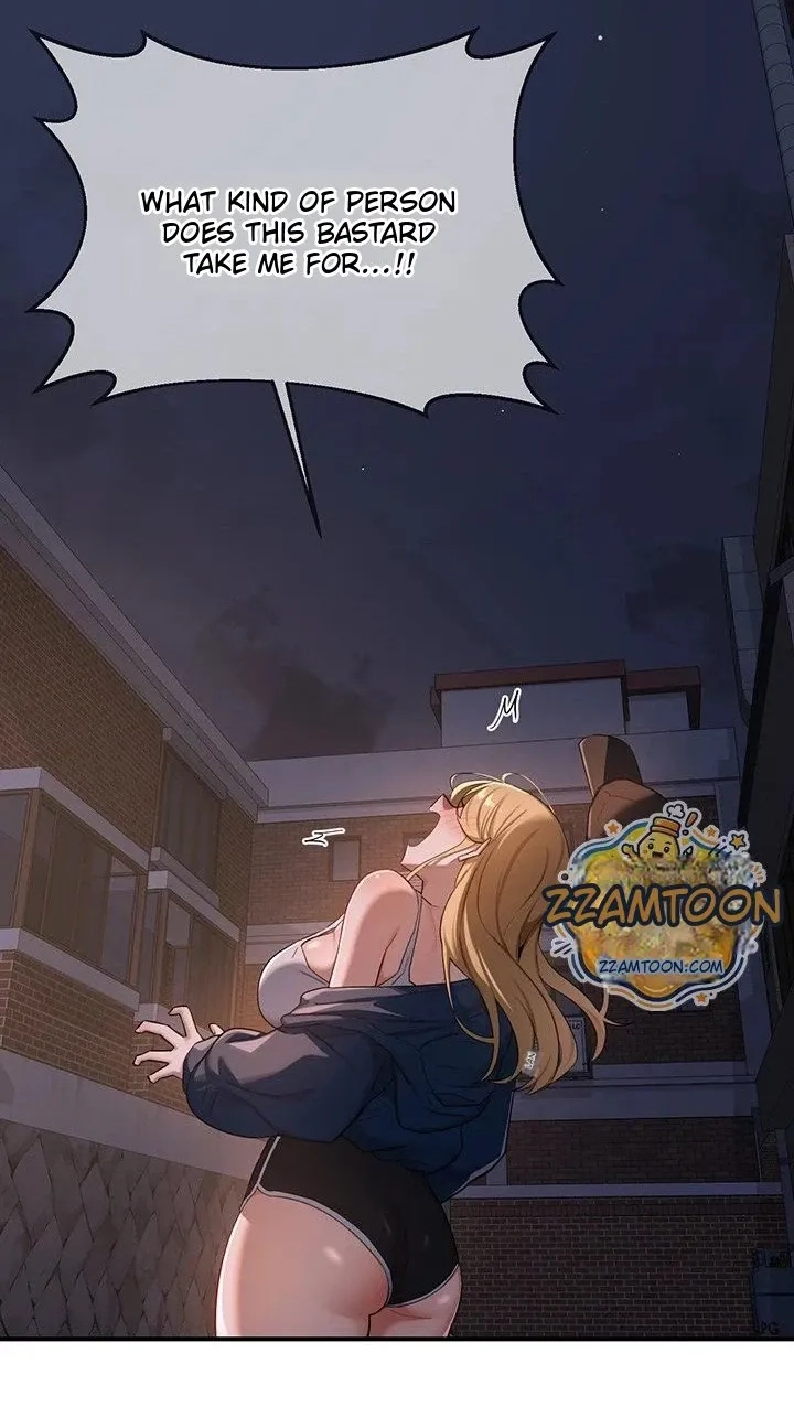 Mom Swap Pact Chapter 87 page 95 - 