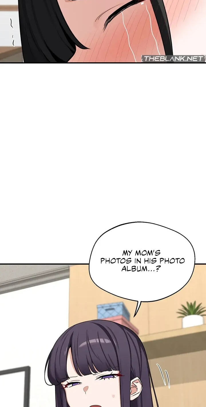 Mom Swap Pact Chapter 89 page 29 - 
