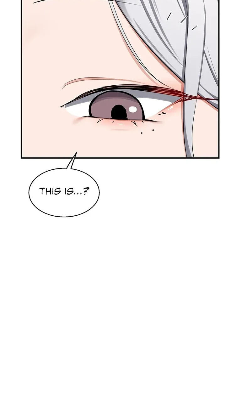 Mom Swap Pact Chapter 89 page 65 - 