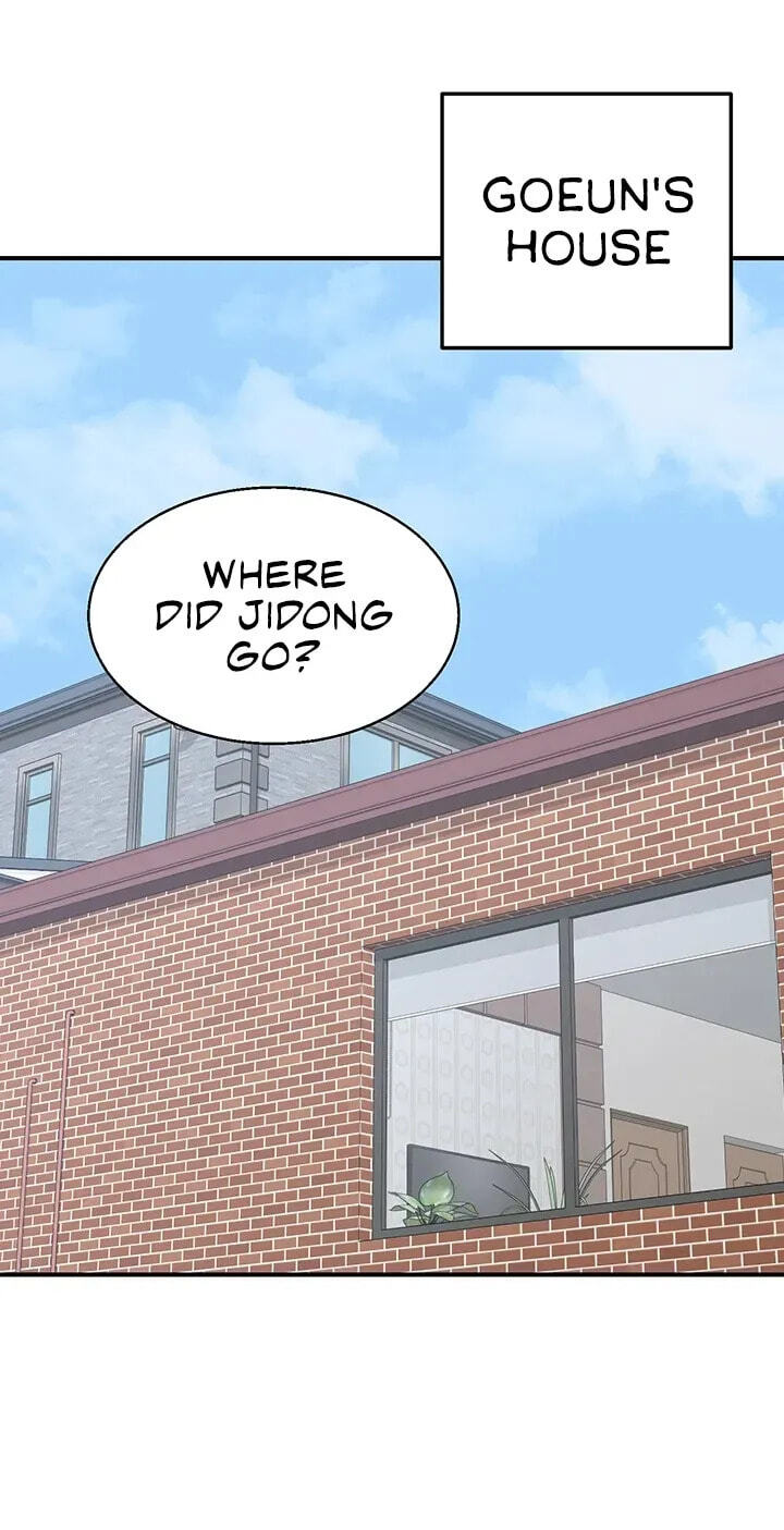 Mom Swap Pact Chapter 89 page 69 - 