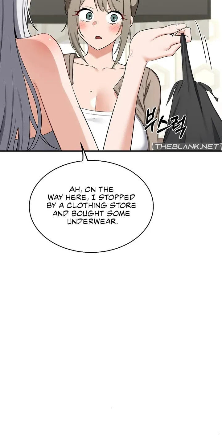 Mom Swap Pact Chapter 89 page 72 - 
