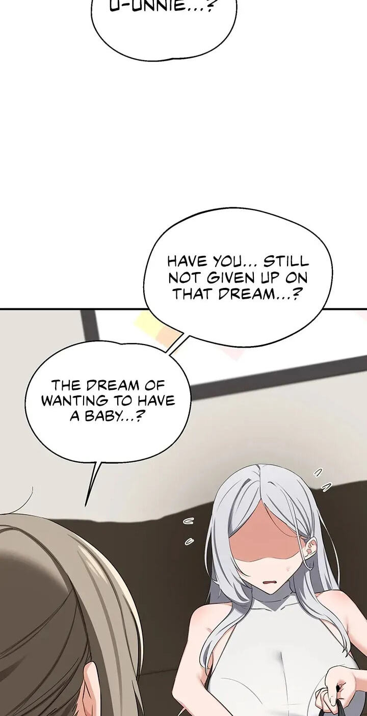 Mom Swap Pact Chapter 89 page 75 - 