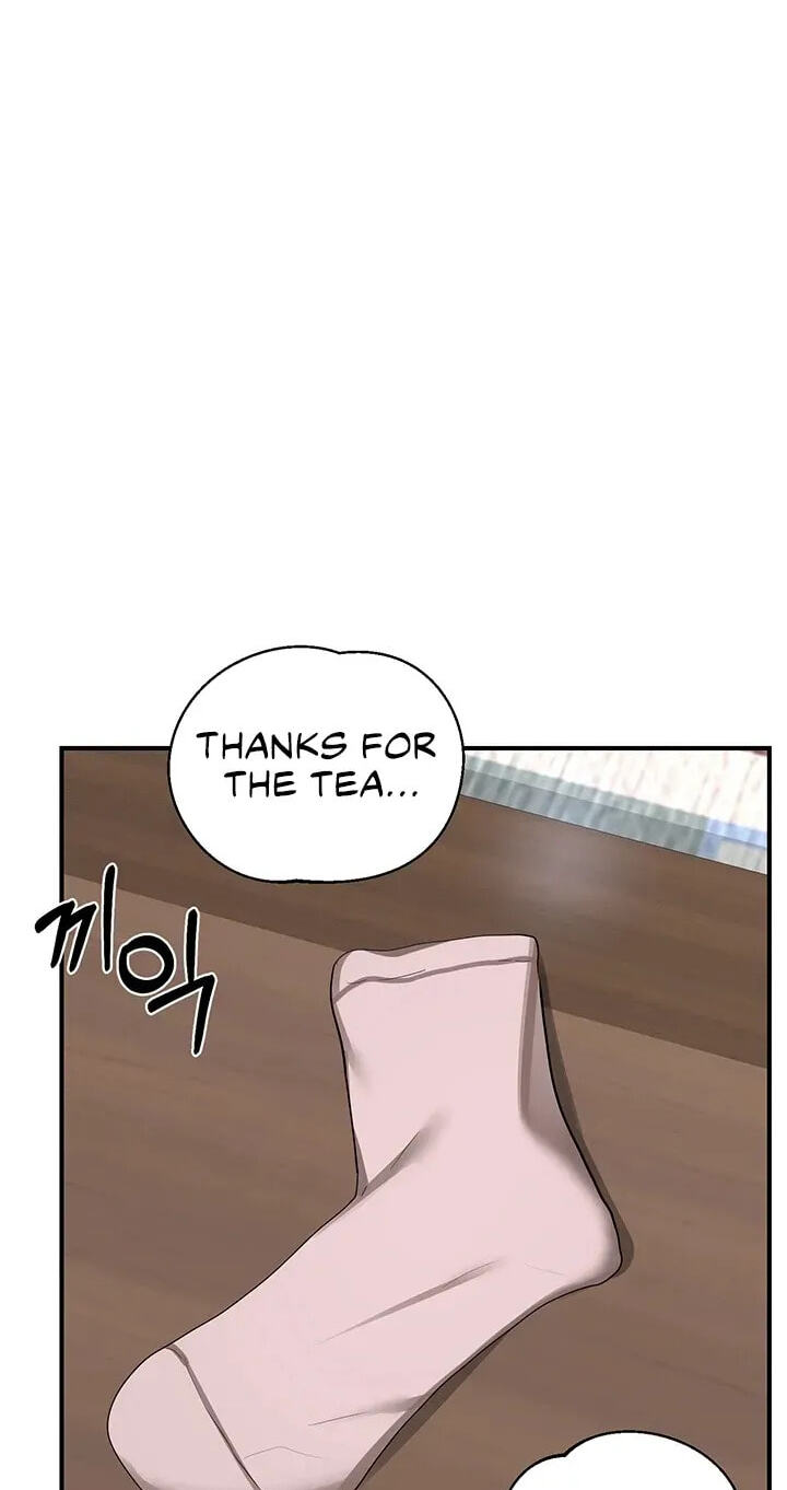 Mom Swap Pact Chapter 89 page 78 - 