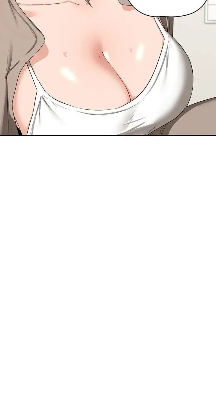 Mom Swap Pact Chapter 89 page 80 - 