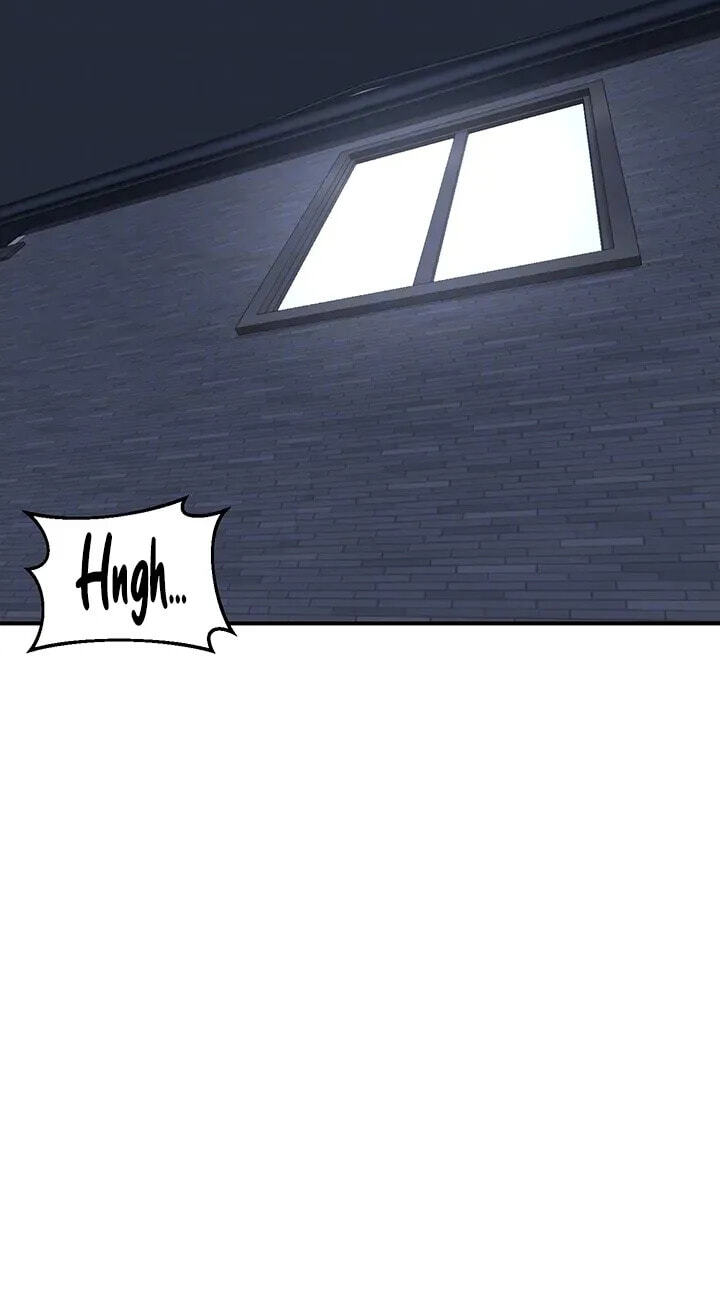 Mom Swap Pact Chapter 89 page 9 - 