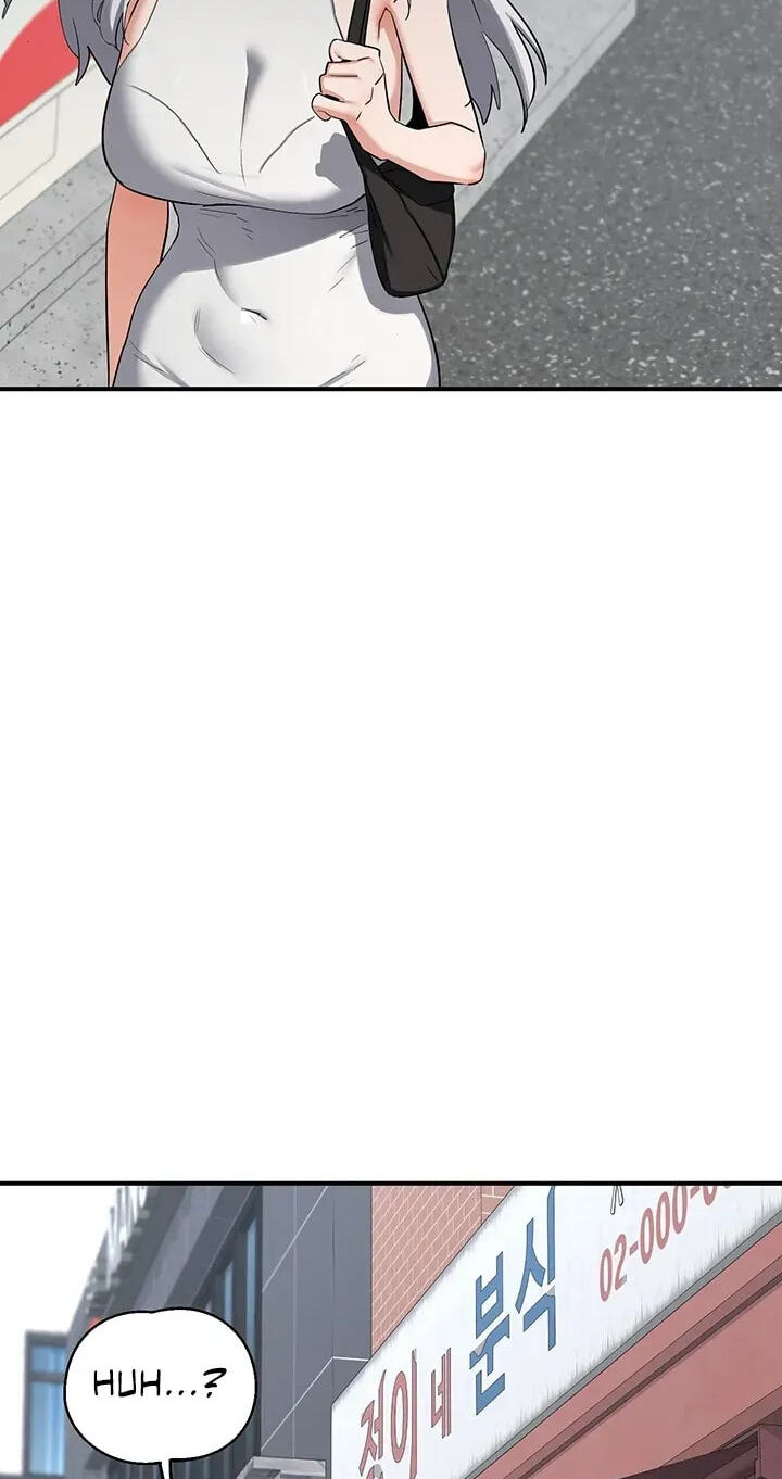 Mom Swap Pact Chapter 89 page 83 - 
