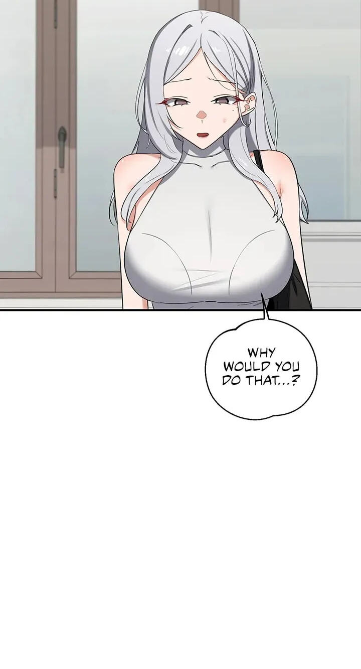 Mom Swap Pact Chapter 89 page 88 - 