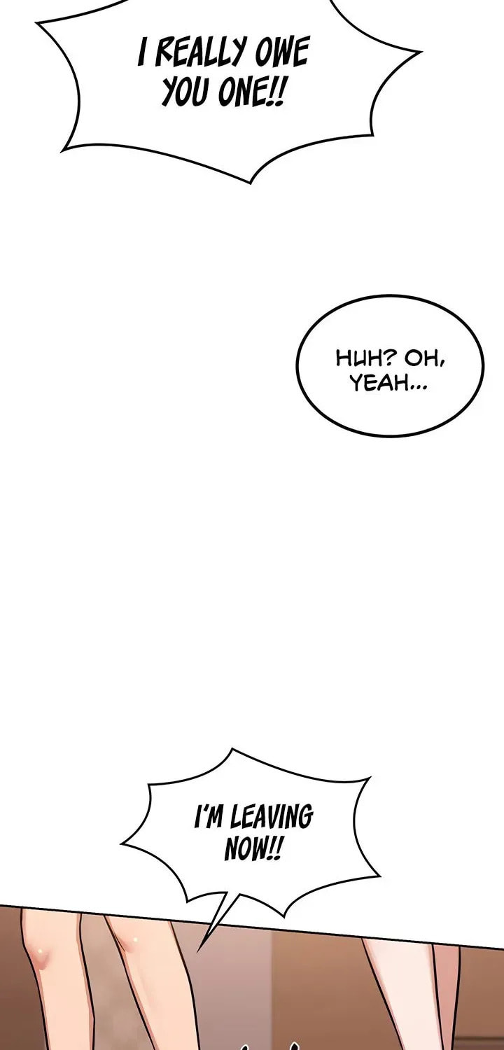 Mom Swap Pact Chapter 9 page 101 - 
