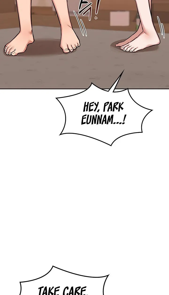 Mom Swap Pact Chapter 9 page 102 - 