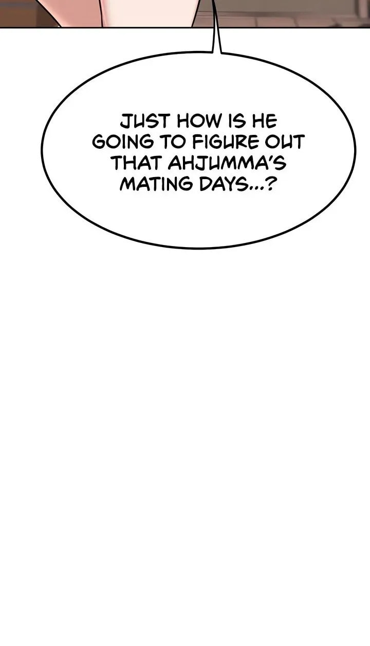 Mom Swap Pact Chapter 9 page 105 - 